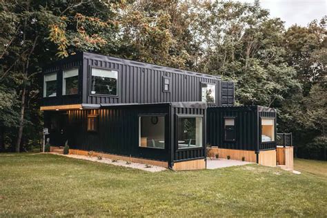 metal shipping container houses|prefab shipping container homes builders.